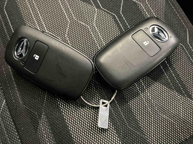 タフトＧ　ダーククロムベンチャースマキー　Ｓヒーター　誤発進抑制　Ｒカメラ　電動格納式ミラー　ＡＣＣ　Ａストップ　レーンキープアシスト　スカイルーフ　キーフリーシステム　ＬＥＤライト　オートライト　オートハイビーム　アルミ　ＡＢＳ（山口県）の中古車