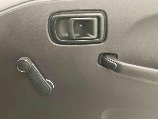ハイゼットトラックハイルーフ荷台灯　衝突被害軽減ブレーキ　運転席エアバック　パワステ　４ＷＤ　エアコン　ＡＢＳ　オートライト　アイドリングストップ　レーンキープアシスト（山口県）の中古車