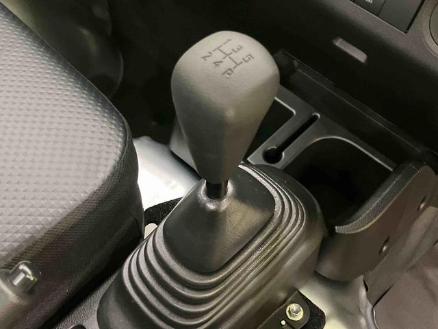 ハイゼットトラックハイルーフ荷台灯　衝突被害軽減ブレーキ　運転席エアバック　パワステ　４ＷＤ　エアコン　ＡＢＳ　オートライト　アイドリングストップ　レーンキープアシスト（山口県）の中古車
