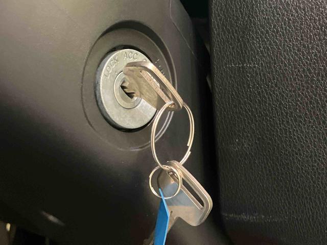ハイゼットトラックハイルーフ荷台灯　衝突被害軽減ブレーキ　運転席エアバック　パワステ　４ＷＤ　エアコン　ＡＢＳ　オートライト　アイドリングストップ　レーンキープアシスト（山口県）の中古車