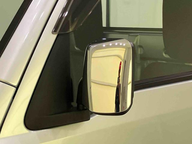 ハイゼットトラックハイルーフ荷台灯　衝突被害軽減ブレーキ　運転席エアバック　パワステ　４ＷＤ　エアコン　ＡＢＳ　オートライト　アイドリングストップ　レーンキープアシスト（山口県）の中古車