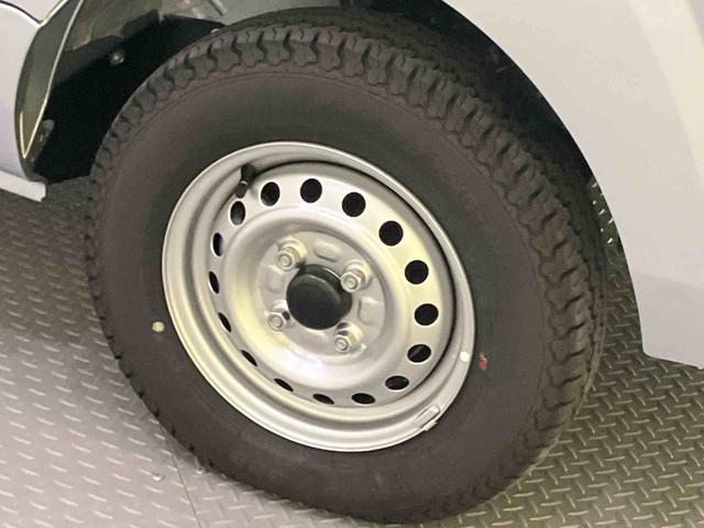 ハイゼットトラックハイルーフ荷台灯　衝突被害軽減ブレーキ　運転席エアバック　パワステ　４ＷＤ　エアコン　ＡＢＳ　オートライト　アイドリングストップ　レーンキープアシスト（山口県）の中古車