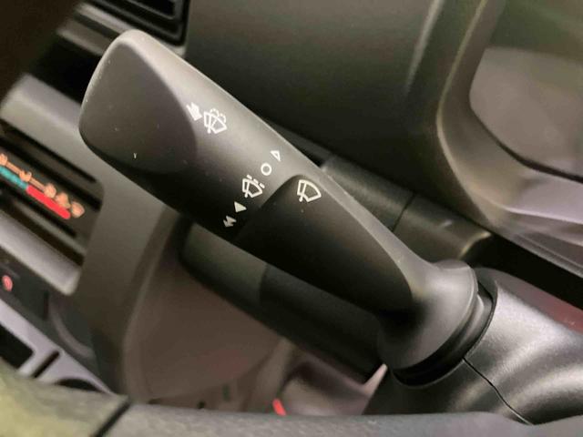 ハイゼットトラックハイルーフ荷台灯　衝突被害軽減ブレーキ　運転席エアバック　パワステ　４ＷＤ　エアコン　ＡＢＳ　オートライト　アイドリングストップ　レーンキープアシスト（山口県）の中古車
