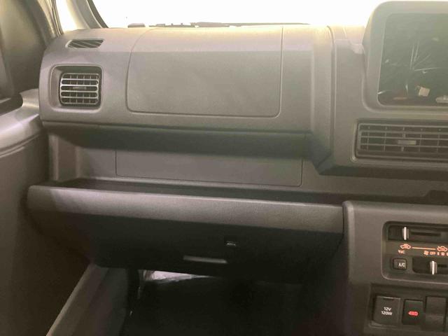 ハイゼットトラックハイルーフ荷台灯　衝突被害軽減ブレーキ　運転席エアバック　パワステ　４ＷＤ　エアコン　ＡＢＳ　オートライト　アイドリングストップ　レーンキープアシスト（山口県）の中古車