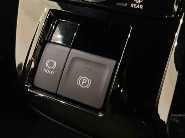 タントカスタムRSアイドリンストップ 踏み間違い防止装置 電格ミラー 両パワースライドドア 車線逸脱警報 シートヒータ ターボ付 LEDヘットライト スマートキー オートライト オートLED キーフリーシステム ABS(山口県)の中古車