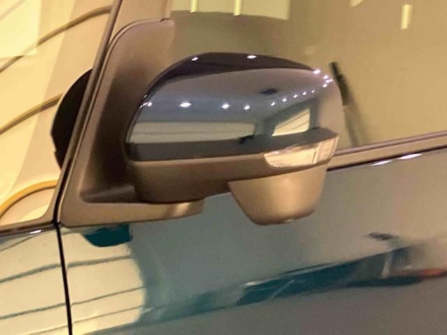 タントカスタムRSアイドリンストップ 踏み間違い防止装置 電格ミラー 両パワースライドドア 車線逸脱警報 シートヒータ ターボ付 LEDヘットライト スマートキー オートライト オートLED キーフリーシステム ABS(山口県)の中古車