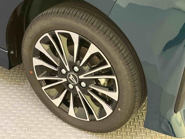 タントカスタムRSアイドリンストップ 踏み間違い防止装置 電格ミラー 両パワースライドドア 車線逸脱警報 シートヒータ ターボ付 LEDヘットライト スマートキー オートライト オートLED キーフリーシステム ABS(山口県)の中古車