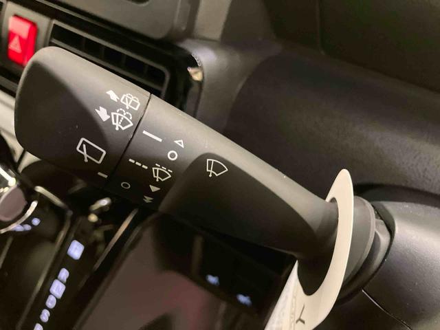 タントカスタムRSアイドリンストップ 踏み間違い防止装置 電格ミラー 両パワースライドドア 車線逸脱警報 シートヒータ ターボ付 LEDヘットライト スマートキー オートライト オートLED キーフリーシステム ABS(山口県)の中古車