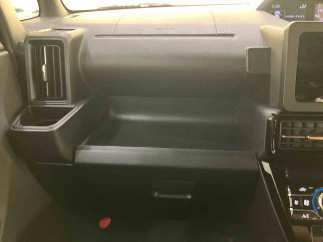 タントカスタムRSアイドリンストップ 踏み間違い防止装置 電格ミラー 両パワースライドドア 車線逸脱警報 シートヒータ ターボ付 LEDヘットライト スマートキー オートライト オートLED キーフリーシステム ABS(山口県)の中古車