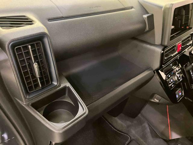 タントカスタムRSアイドリンストップ 踏み間違い防止装置 電格ミラー 両パワースライドドア 車線逸脱警報 シートヒータ ターボ付 LEDヘットライト スマートキー オートライト オートLED キーフリーシステム ABS(山口県)の中古車