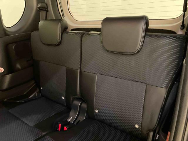 タントカスタムRSアイドリンストップ 踏み間違い防止装置 電格ミラー 両パワースライドドア 車線逸脱警報 シートヒータ ターボ付 LEDヘットライト スマートキー オートライト オートLED キーフリーシステム ABS(山口県)の中古車