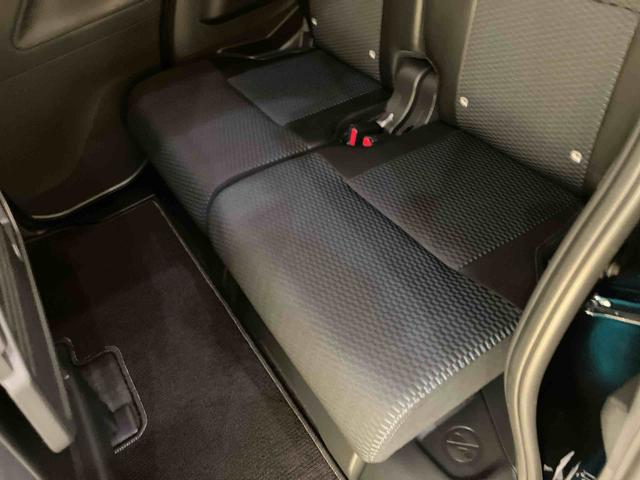 タントカスタムRSアイドリンストップ 踏み間違い防止装置 電格ミラー 両パワースライドドア 車線逸脱警報 シートヒータ ターボ付 LEDヘットライト スマートキー オートライト オートLED キーフリーシステム ABS(山口県)の中古車