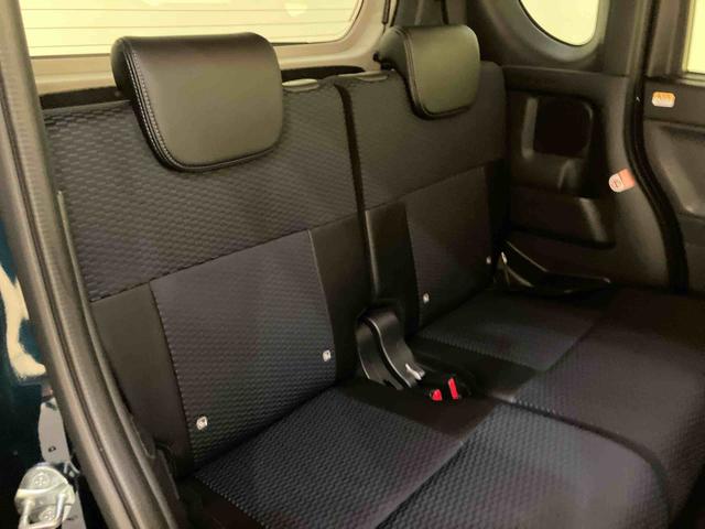 タントカスタムRSアイドリンストップ 踏み間違い防止装置 電格ミラー 両パワースライドドア 車線逸脱警報 シートヒータ ターボ付 LEDヘットライト スマートキー オートライト オートLED キーフリーシステム ABS(山口県)の中古車