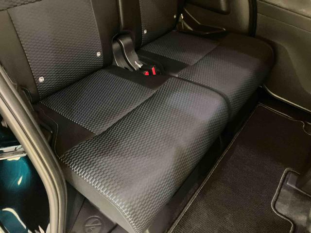 タントカスタムRSアイドリンストップ 踏み間違い防止装置 電格ミラー 両パワースライドドア 車線逸脱警報 シートヒータ ターボ付 LEDヘットライト スマートキー オートライト オートLED キーフリーシステム ABS(山口県)の中古車
