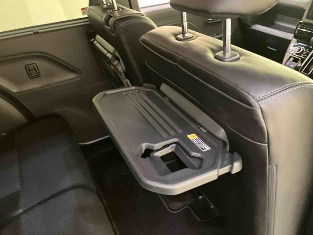 タントカスタムRSアイドリンストップ 踏み間違い防止装置 電格ミラー 両パワースライドドア 車線逸脱警報 シートヒータ ターボ付 LEDヘットライト スマートキー オートライト オートLED キーフリーシステム ABS(山口県)の中古車