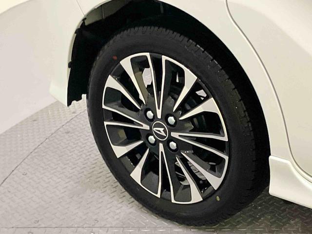タントカスタムRSリミテッド衝突被害軽減装置 両側パワスラドア 車線逸脱警報 ETC エアバッグ アイドリングストップ スマートキー LEDライト キーフリーシステム オートマチックハイビーム ターボ ABS アルミホイール(山口県)の中古車