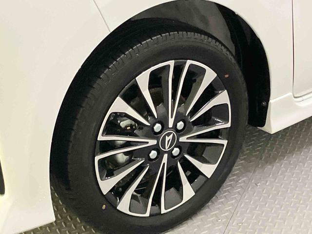 タントカスタムRSリミテッド衝突被害軽減装置 両側パワスラドア 車線逸脱警報 ETC エアバッグ アイドリングストップ スマートキー LEDライト キーフリーシステム オートマチックハイビーム ターボ ABS アルミホイール(山口県)の中古車