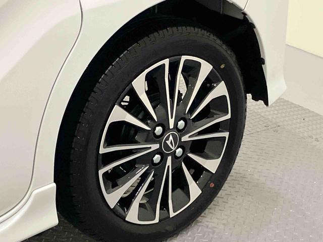 タントカスタムRSリミテッド衝突被害軽減装置 両側パワスラドア 車線逸脱警報 ETC エアバッグ アイドリングストップ スマートキー LEDライト キーフリーシステム オートマチックハイビーム ターボ ABS アルミホイール(山口県)の中古車