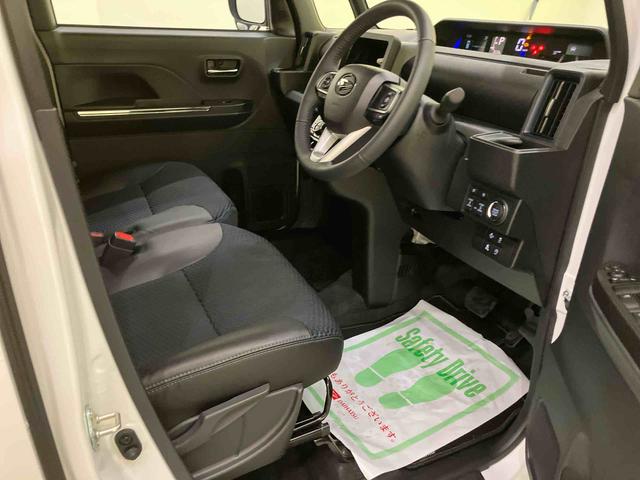 タントカスタムRSリミテッド衝突被害軽減装置 両側パワスラドア 車線逸脱警報 ETC エアバッグ アイドリングストップ スマートキー LEDライト キーフリーシステム オートマチックハイビーム ターボ ABS アルミホイール(山口県)の中古車
