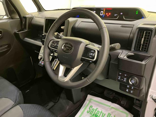 タントカスタムRSリミテッド衝突被害軽減装置 両側パワスラドア 車線逸脱警報 ETC エアバッグ アイドリングストップ スマートキー LEDライト キーフリーシステム オートマチックハイビーム ターボ ABS アルミホイール(山口県)の中古車