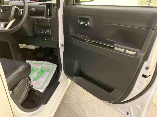 タントカスタムRSリミテッド衝突被害軽減装置 両側パワスラドア 車線逸脱警報 ETC エアバッグ アイドリングストップ スマートキー LEDライト キーフリーシステム オートマチックハイビーム ターボ ABS アルミホイール(山口県)の中古車