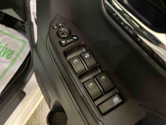 タントカスタムRSリミテッド衝突被害軽減装置 両側パワスラドア 車線逸脱警報 ETC エアバッグ アイドリングストップ スマートキー LEDライト キーフリーシステム オートマチックハイビーム ターボ ABS アルミホイール(山口県)の中古車