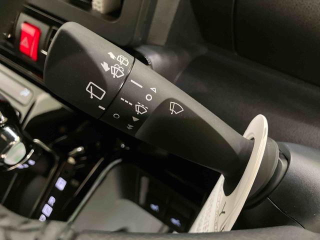 タントカスタムRSリミテッド衝突被害軽減装置 両側パワスラドア 車線逸脱警報 ETC エアバッグ アイドリングストップ スマートキー LEDライト キーフリーシステム オートマチックハイビーム ターボ ABS アルミホイール(山口県)の中古車