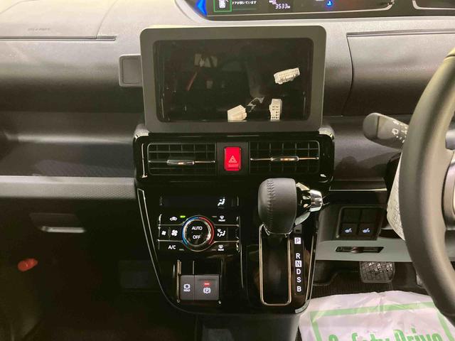 タントカスタムRSリミテッド衝突被害軽減装置 両側パワスラドア 車線逸脱警報 ETC エアバッグ アイドリングストップ スマートキー LEDライト キーフリーシステム オートマチックハイビーム ターボ ABS アルミホイール(山口県)の中古車