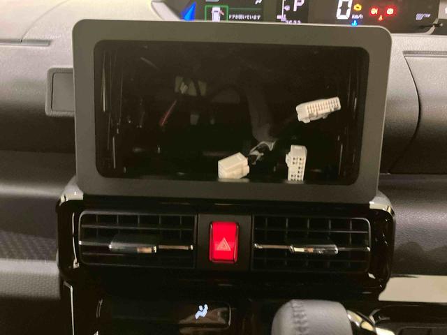 タントカスタムRSリミテッド衝突被害軽減装置 両側パワスラドア 車線逸脱警報 ETC エアバッグ アイドリングストップ スマートキー LEDライト キーフリーシステム オートマチックハイビーム ターボ ABS アルミホイール(山口県)の中古車