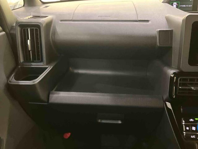 タントカスタムRSリミテッド衝突被害軽減装置 両側パワスラドア 車線逸脱警報 ETC エアバッグ アイドリングストップ スマートキー LEDライト キーフリーシステム オートマチックハイビーム ターボ ABS アルミホイール(山口県)の中古車