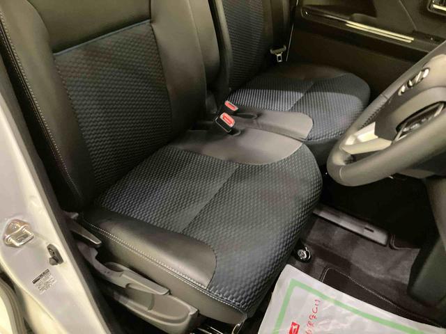 タントカスタムRSリミテッド衝突被害軽減装置 両側パワスラドア 車線逸脱警報 ETC エアバッグ アイドリングストップ スマートキー LEDライト キーフリーシステム オートマチックハイビーム ターボ ABS アルミホイール(山口県)の中古車