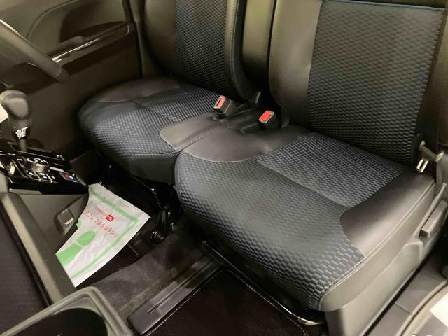 タントカスタムRSリミテッド衝突被害軽減装置 両側パワスラドア 車線逸脱警報 ETC エアバッグ アイドリングストップ スマートキー LEDライト キーフリーシステム オートマチックハイビーム ターボ ABS アルミホイール(山口県)の中古車
