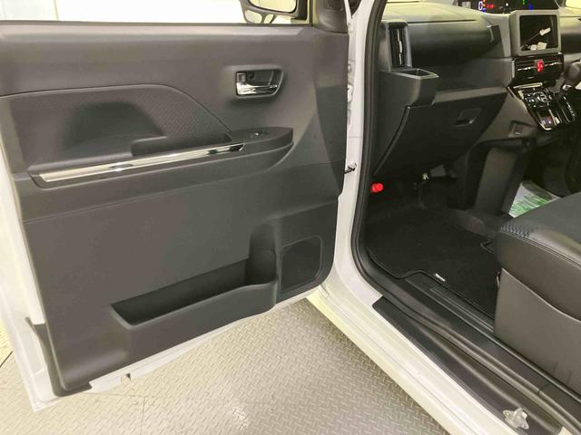 タントカスタムRSリミテッド衝突被害軽減装置 両側パワスラドア 車線逸脱警報 ETC エアバッグ アイドリングストップ スマートキー LEDライト キーフリーシステム オートマチックハイビーム ターボ ABS アルミホイール(山口県)の中古車