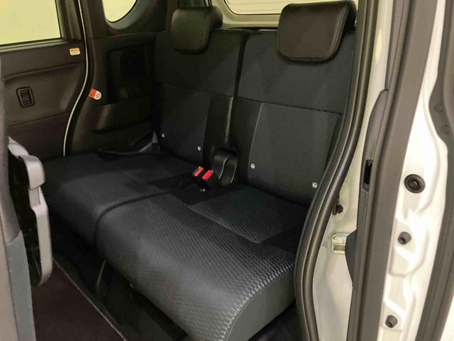 タントカスタムRSリミテッド衝突被害軽減装置 両側パワスラドア 車線逸脱警報 ETC エアバッグ アイドリングストップ スマートキー LEDライト キーフリーシステム オートマチックハイビーム ターボ ABS アルミホイール(山口県)の中古車