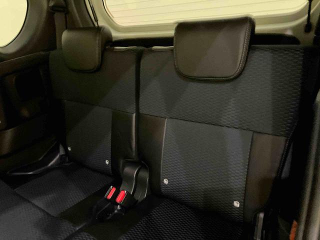 タントカスタムRSリミテッド衝突被害軽減装置 両側パワスラドア 車線逸脱警報 ETC エアバッグ アイドリングストップ スマートキー LEDライト キーフリーシステム オートマチックハイビーム ターボ ABS アルミホイール(山口県)の中古車