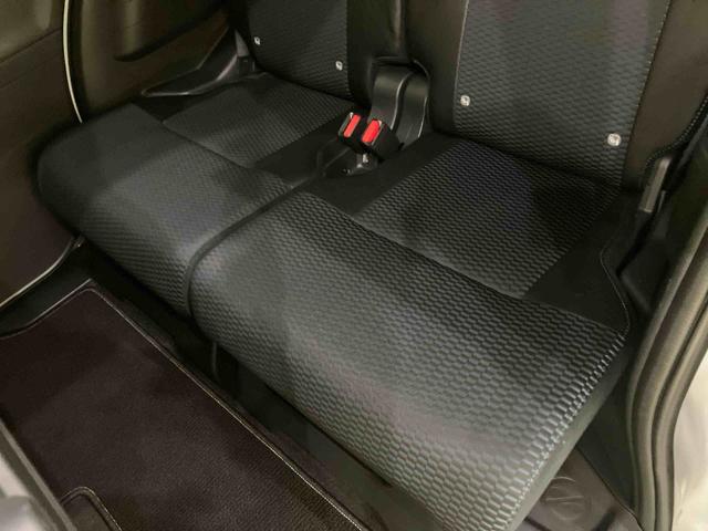 タントカスタムRSリミテッド衝突被害軽減装置 両側パワスラドア 車線逸脱警報 ETC エアバッグ アイドリングストップ スマートキー LEDライト キーフリーシステム オートマチックハイビーム ターボ ABS アルミホイール(山口県)の中古車