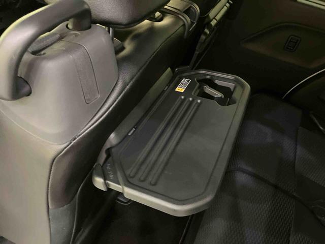 タントカスタムRSリミテッド衝突被害軽減装置 両側パワスラドア 車線逸脱警報 ETC エアバッグ アイドリングストップ スマートキー LEDライト キーフリーシステム オートマチックハイビーム ターボ ABS アルミホイール(山口県)の中古車
