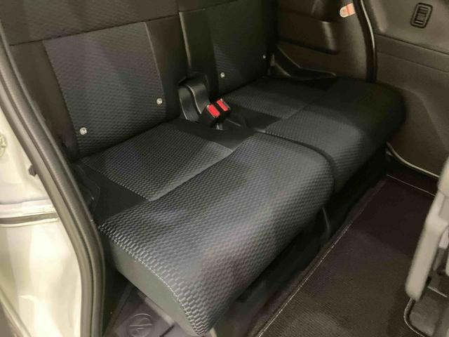 タントカスタムRSリミテッド衝突被害軽減装置 両側パワスラドア 車線逸脱警報 ETC エアバッグ アイドリングストップ スマートキー LEDライト キーフリーシステム オートマチックハイビーム ターボ ABS アルミホイール(山口県)の中古車