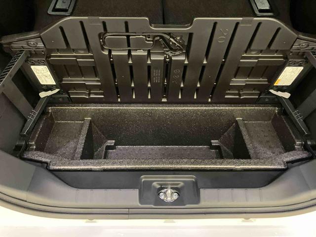 タントカスタムRSリミテッド衝突被害軽減装置 両側パワスラドア 車線逸脱警報 ETC エアバッグ アイドリングストップ スマートキー LEDライト キーフリーシステム オートマチックハイビーム ターボ ABS アルミホイール(山口県)の中古車