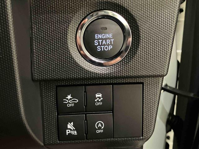 タフトGターボ ダーククロムベンチャー電動格納式ミラー 前後誤発進抑制 レーンキープ ACC シートヒータ USB キーフリーシステム LEDヘッド オートマチックハイビーム ムーンルーフ オートライト ターボ車 エアバッグ スマートキー(山口県)の中古車