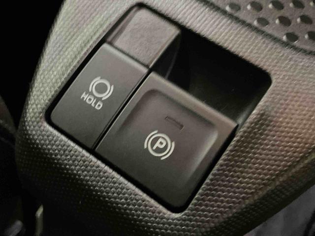 タフトGターボ ダーククロムベンチャー電動格納式ミラー 前後誤発進抑制 レーンキープ ACC シートヒータ USB キーフリーシステム LEDヘッド オートマチックハイビーム ムーンルーフ オートライト ターボ車 エアバッグ スマートキー(山口県)の中古車
