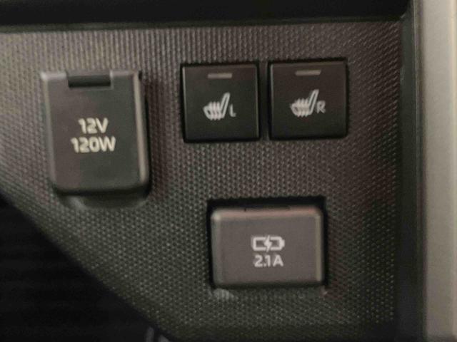 タフトGターボ ダーククロムベンチャー電動格納式ミラー 前後誤発進抑制 レーンキープ ACC シートヒータ USB キーフリーシステム LEDヘッド オートマチックハイビーム ムーンルーフ オートライト ターボ車 エアバッグ スマートキー(山口県)の中古車