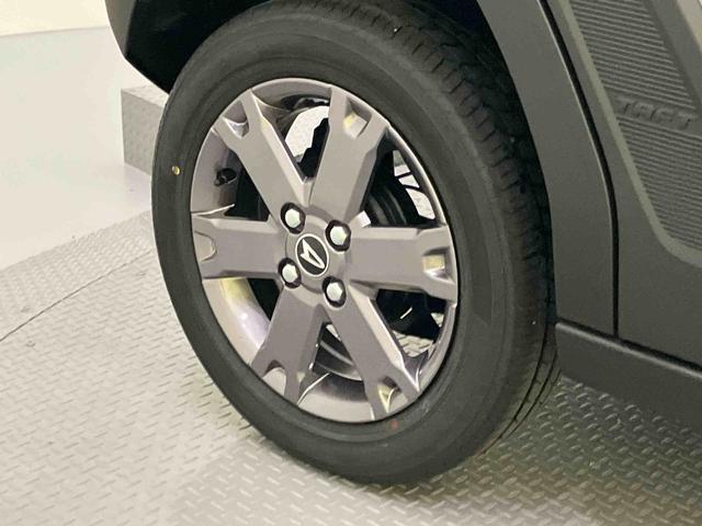 タフトGターボ ダーククロムベンチャー電動格納式ミラー 前後誤発進抑制 レーンキープ ACC シートヒータ USB キーフリーシステム LEDヘッド オートマチックハイビーム ムーンルーフ オートライト ターボ車 エアバッグ スマートキー(山口県)の中古車