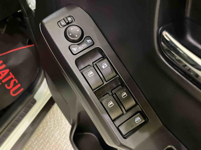 タフトGターボ ダーククロムベンチャー電動格納式ミラー 前後誤発進抑制 レーンキープ ACC シートヒータ USB キーフリーシステム LEDヘッド オートマチックハイビーム ムーンルーフ オートライト ターボ車 エアバッグ スマートキー(山口県)の中古車
