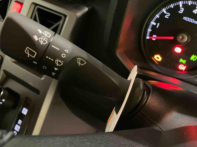 タフトGターボ ダーククロムベンチャー電動格納式ミラー 前後誤発進抑制 レーンキープ ACC シートヒータ USB キーフリーシステム LEDヘッド オートマチックハイビーム ムーンルーフ オートライト ターボ車 エアバッグ スマートキー(山口県)の中古車