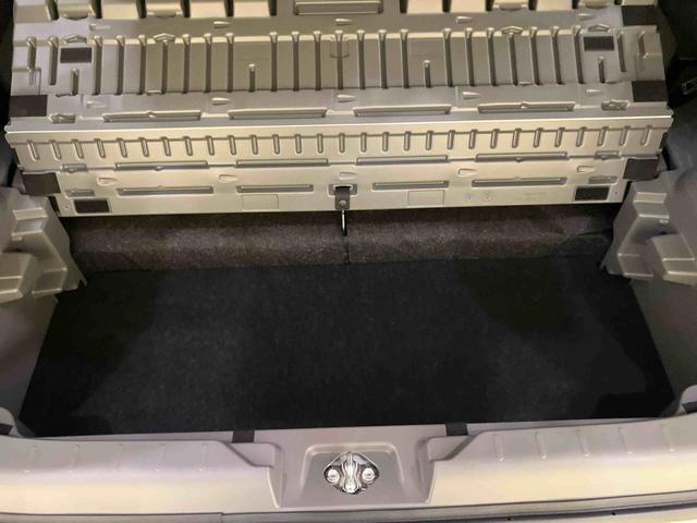 タフトGターボ ダーククロムベンチャー電動格納式ミラー 前後誤発進抑制 レーンキープ ACC シートヒータ USB キーフリーシステム LEDヘッド オートマチックハイビーム ムーンルーフ オートライト ターボ車 エアバッグ スマートキー(山口県)の中古車