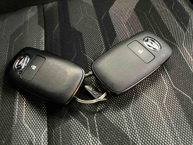 タフトGターボ ダーククロムベンチャー電動格納式ミラー 前後誤発進抑制 レーンキープ ACC シートヒータ USB キーフリーシステム LEDヘッド オートマチックハイビーム ムーンルーフ オートライト ターボ車 エアバッグ スマートキー(山口県)の中古車