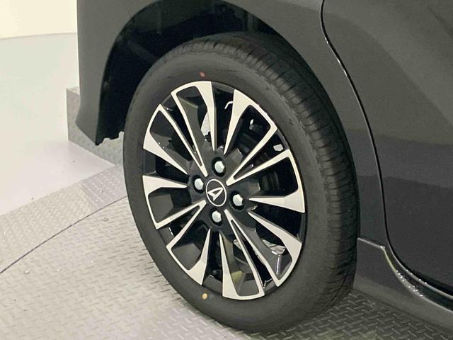 タントカスタムRSリミテッド衝突被害軽減装置 両側パワスラドア 車線逸脱警報 ETC エアバッグ シートヒーター アイドリングストップ スマートキー LEDライト キーフリーシステム オートマチックハイビーム ターボ ABS(山口県)の中古車