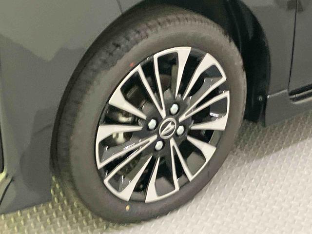 タントカスタムRSリミテッド衝突被害軽減装置 両側パワスラドア 車線逸脱警報 ETC エアバッグ シートヒーター アイドリングストップ スマートキー LEDライト キーフリーシステム オートマチックハイビーム ターボ ABS(山口県)の中古車