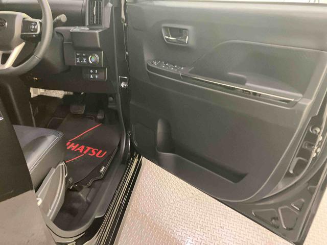 タントカスタムRSリミテッド衝突被害軽減装置 両側パワスラドア 車線逸脱警報 ETC エアバッグ シートヒーター アイドリングストップ スマートキー LEDライト キーフリーシステム オートマチックハイビーム ターボ ABS(山口県)の中古車